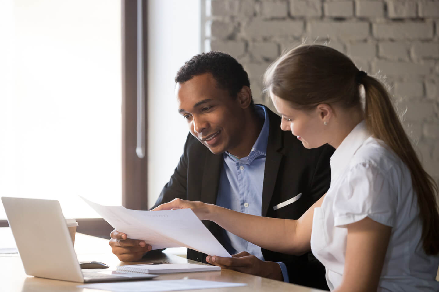Elevated HR support for Irish businesses by Corporate HR Ireland.