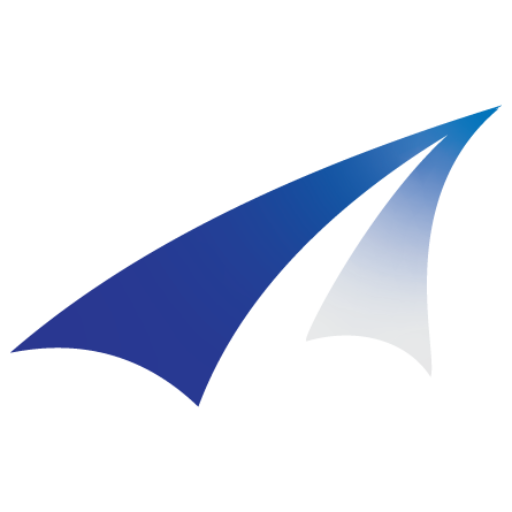 Corporate HR UK