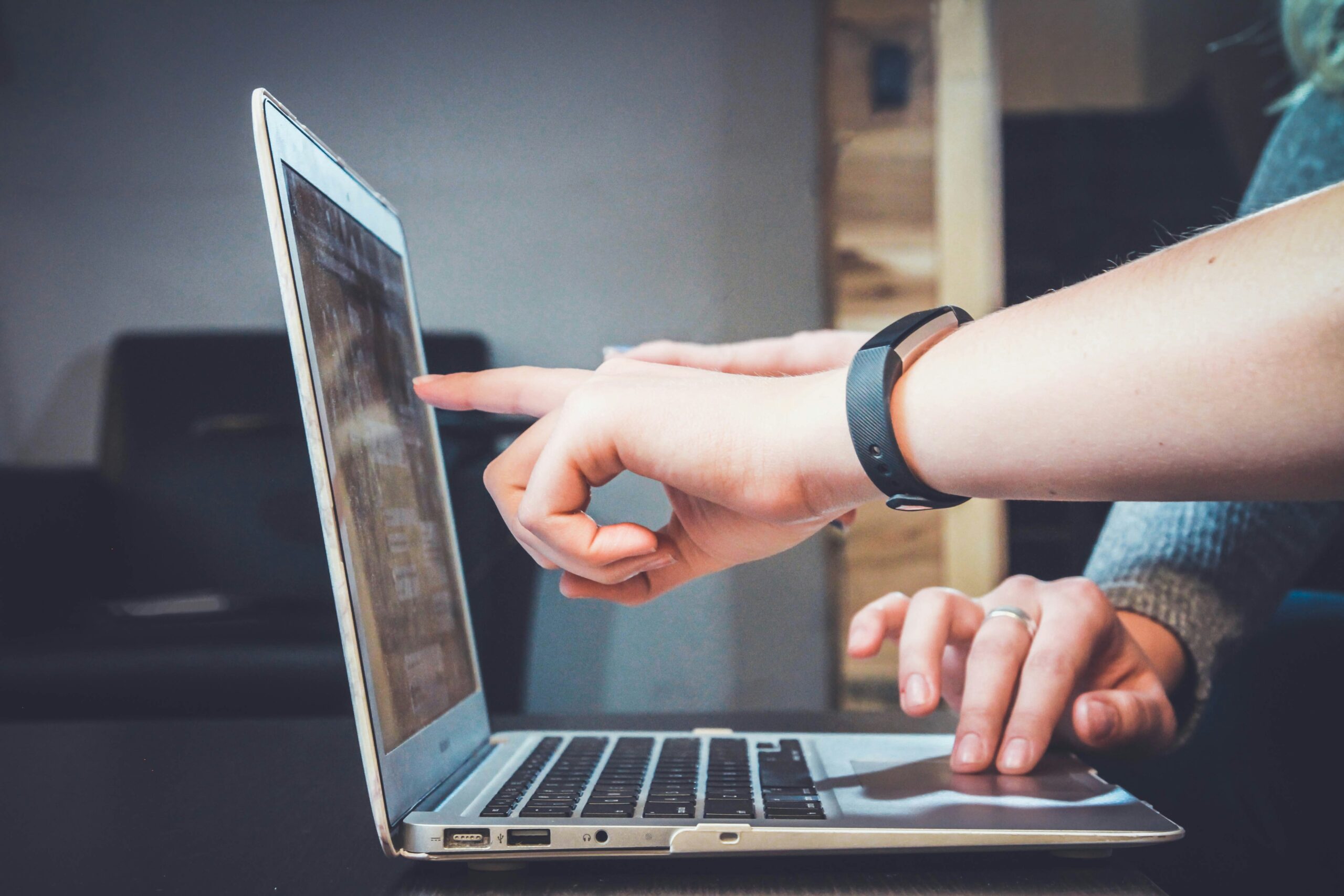 Performance Management – An Underrated Tool!
