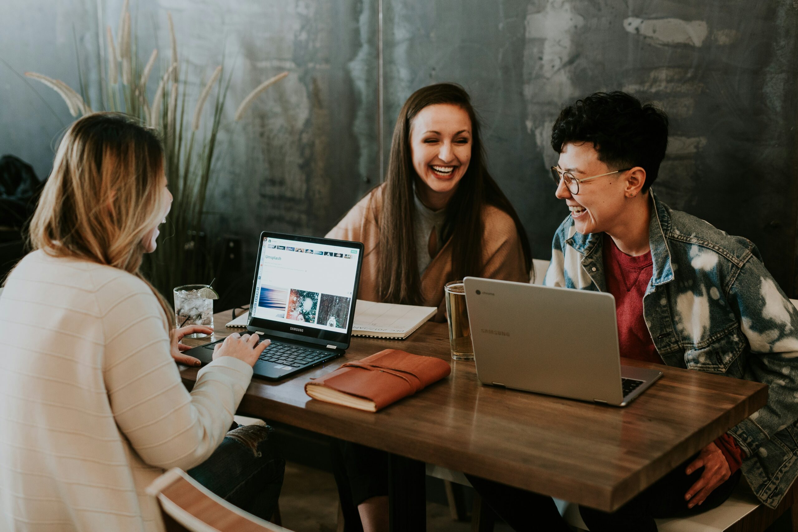 How to retain your best employees – A key aspect of HR!