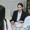 Employment Law Outlook - 2025