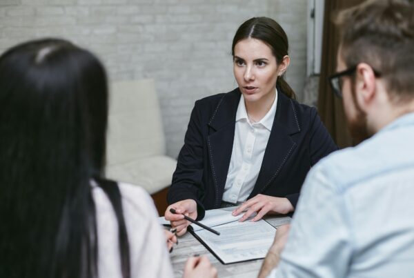 Employment Law Outlook - 2025