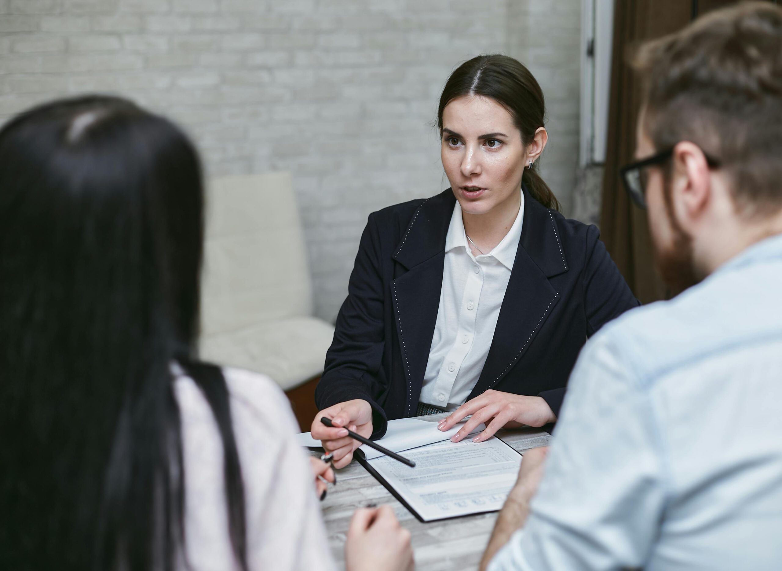 Employment Law Outlook – 2025
