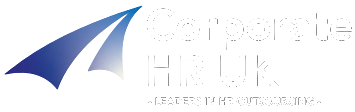 Corporate HR UK